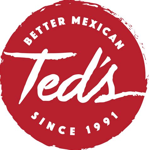 Ted's cafe - 12-inch flour tortillas, a blend of melted cheeses, and a side of sour cream, pico de gallo and guacamole. Cheese ; Spinach ; Grilled veggies; Fajita chicken, steak or s hrimp